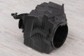 FORD FOCUS MK2 II 2007-2011 PO FACELIFTINGU OBUDOWA FILTRA POWIETRZA 7M519600AF
