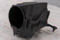 FORD FOCUS MK2 II 2007-2011 PO FACELIFTINGU OBUDOWA FILTRA POWIETRZA 7M519600AF