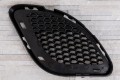 JEEP GRAND CHEROKEE IV WK2 SRT 2014-2017 PO FACELIFTINGU KRATKA ZAŚLEPKA ZDERZAKA POD LAMPĘ PRZECIWMGIELNĄ LEWA 68158581AA
