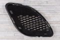 JEEP GRAND CHEROKEE IV WK2 2014-2017 PO FACELIFTINGU KRATKA ZAŚLEPKA ZDERZAKA POD LAMPĘ PRZECIWMGIELNĄ PRAWA