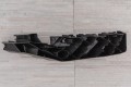 JEEP GRAND CHEROKEE IV WK2 2014-2017 ŚLIZG PRZEDNIEGO ZDERZAKA PRAWY 68223470AA