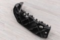 JEEP GRAND CHEROKEE IV WK2 2014-2017 ŚLIZG PRZEDNIEGO ZDERZAKA PRAWY 68223470AA