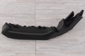 JEEP GRAND CHEROKEE IV WK2 2014-2017 ŚLIZG PRZEDNIEGO ZDERZAKA PRAWY 68223470AA