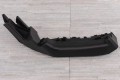 JEEP GRAND CHEROKEE IV WK2 2014-2017 ŚLIZG PRZEDNIEGO ZDERZAKA LEWY 68223469AA