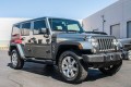JEEP WRANGLER JK 2007-2018 KIERUNKOWSKAZ PRAWY W BŁOTNIK 55077894AD