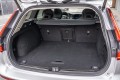VOLVO V60 II 2018+ ROLETA BAGAŻNIKA CZARNA 31462676