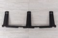 JEEP COMPASS II MP 2020+ PO FACELIFTINGU DOLNE WZMOCNIENIE PRZEDNIEGO ZDERZAKA 68467351AA