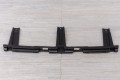 JEEP COMPASS II MP 2020+ PO FACELIFTINGU DOLNE WZMOCNIENIE PRZEDNIEGO ZDERZAKA 68467351AA