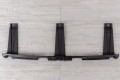 JEEP COMPASS II MP 2020+ PO FACELIFTINGU DOLNE WZMOCNIENIE PRZEDNIEGO ZDERZAKA 68467351AA