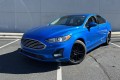 FORD MONDEO MK5 V 2014-2022 LAMPA PRZECIWMGIELNA PRZEDNIA PRAWA KS7315A254CB