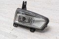 FORD MONDEO MK5 V 2014-2022 LAMPA PRZECIWMGIELNA PRZEDNIA PRAWA KS7315A254CB