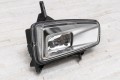 FORD MONDEO MK5 V 2014-2022 LAMPA PRZECIWMGIELNA PRZEDNIA PRAWA KS7315A254CB