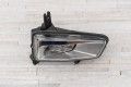 FORD MONDEO MK5 V 2014-2022 LAMPA PRZECIWMGIELNA PRZEDNIA PRAWA KS7315A254CB