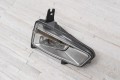 FORD MONDEO MK5 V 2014-2022 LAMPA PRZECIWMGIELNA PRZEDNIA PRAWA KS7315A254CB