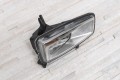 FORD MONDEO MK5 V 2014-2022 LAMPA PRZECIWMGIELNA PRZEDNIA PRAWA KS7315A254CB