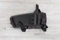 FORD MONDEO MK5 V 2014-2022 LAMPA PRZECIWMGIELNA PRZEDNIA PRAWA KS7315A254CB