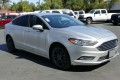 FORD MONDEO MK5 V 2014-2022 LAMPA PRZECIWMGIELNA PRZEDNIA PRAWA HS7Z15200A