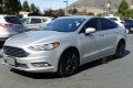 FORD MONDEO MK5 V 2014-2022 LAMPA PRZECIWMGIELNA PRZEDNIA PRAWA HS7Z15200A