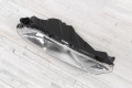 FORD MONDEO MK5 V 2014-2022 LAMPA PRZECIWMGIELNA PRZEDNIA PRAWA HS7Z15200A