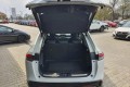 HONDA HR-V III RV 2021+ PÓŁKA BAGAŻNIKA NA SZYBĘ 08U35T7A110