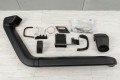 JEEP GLADIATOR JT 2018+ SNORKEL DOLOT POWIETRZA