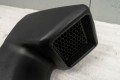 JEEP GLADIATOR JT 2018+ SNORKEL DOLOT POWIETRZA