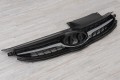 HYUNDAI ELANTRA V MD 2010-2015 GRILL PRZEDNI ATRAPA CHŁODNICY 863503X000