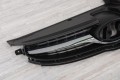 HYUNDAI ELANTRA V MD 2010-2015 GRILL PRZEDNI ATRAPA CHŁODNICY 863503X000