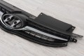 HYUNDAI ELANTRA V MD 2010-2015 GRILL PRZEDNI ATRAPA CHŁODNICY 863503X000