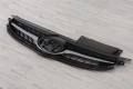 HYUNDAI ELANTRA V MD 2010-2015 GRILL PRZEDNI ATRAPA CHŁODNICY 863503X000