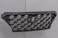 HYUNDAI SANTA FE IV TM 2018-2020 PRZED FACELIFTINGIEM GRILL PRZEDNI ATRAPA CHŁODNICY BEZ KAMERY 86350S1610