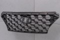 HYUNDAI SANTA FE IV TM 2018-2020 PRZED FACELIFTINGIEM GRILL PRZEDNI ATRAPA CHŁODNICY BEZ KAMERY 86350S1610
