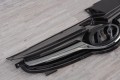 HYUNDAI ELANTRA V MD 2013-2015 PO FACELIFTINGU GRILL PRZEDNI ATRAPA CHŁODNICY 863503X700