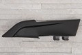HYUNDAI ELANTRA V MD 2010-2015 OSŁONA POKRYWA ZAŚLEPKA PODSZYBIA LEWA 861533X000