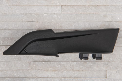HYUNDAI ELANTRA V MD 2010-2015 OSŁONA POKRYWA ZAŚLEPKA PODSZYBIA LEWA 861533X000