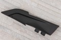 HYUNDAI ELANTRA V MD 2010-2015 OSŁONA POKRYWA ZAŚLEPKA PODSZYBIA LEWA 861533X000