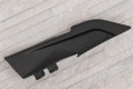 HYUNDAI ELANTRA V MD 2010-2015 OSŁONA POKRYWA ZAŚLEPKA PODSZYBIA PRAWA 861543X000