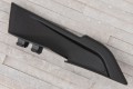 HYUNDAI ELANTRA V MD 2010-2015 OSŁONA POKRYWA ZAŚLEPKA PODSZYBIA PRAWA 861543X000
