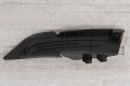 HYUNDAI ELANTRA V MD 2010-2015 OSŁONA POKRYWA ZAŚLEPKA PODSZYBIA PRAWA 861543X000
