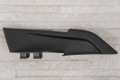 HYUNDAI ELANTRA V MD 2010-2015 OSŁONA POKRYWA ZAŚLEPKA PODSZYBIA PRAWA 861543X000