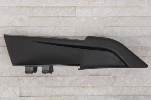 HYUNDAI ELANTRA V MD 2010-2015 OSŁONA POKRYWA ZAŚLEPKA PODSZYBIA PRAWA 861543X000