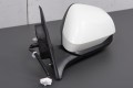 HONDA HR-V II RU 2015-2021 LUSTERKO ELEKTRYCZNE PODGRZEWANE LEWE 5PIN 76258T7W309