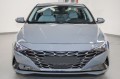 HYUNDAI ELANTRA VII CN7 2020+ ZAŚLEPKA GRILLA ATRAPY CHŁODNICY 86380AA000