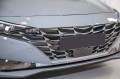 HYUNDAI ELANTRA VII CN7 2020+ ZDERZAK PRZEDNI Z PDC 86510AA010