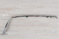 HYUNDAI ELANTRA VII CN 2020+ CHROMOWANA LISTWA TYLNEGO ZDERZAKA LEWA 86697AA000
