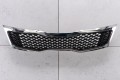 KIA OPTIMA III TF 2010-2013 PRZED FACELIFTINGIEM GRILL PRZEDNI ATRAPA CHŁODNICY 863502T000