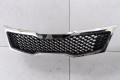 KIA OPTIMA III TF 2010-2013 PRZED FACELIFTINGIEM GRILL PRZEDNI ATRAPA CHŁODNICY 863502T000