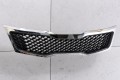 KIA OPTIMA III TF 2010-2013 PRZED FACELIFTINGIEM GRILL PRZEDNI ATRAPA CHŁODNICY 863502T000