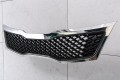 KIA OPTIMA III TF 2010-2013 PRZED FACELIFTINGIEM GRILL PRZEDNI ATRAPA CHŁODNICY 863502T000