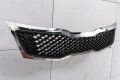 KIA OPTIMA III TF 2010-2013 PRZED FACELIFTINGIEM GRILL PRZEDNI ATRAPA CHŁODNICY 863502T000